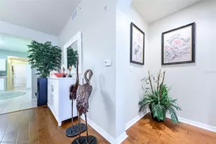 5119 Melbourne St, Port Charlotte, FL 33980 - Photo 37