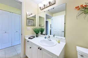 5119 Melbourne St, Port Charlotte, FL 33980 - Photo 15