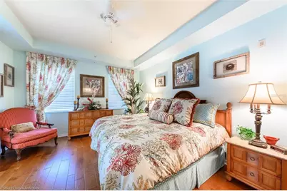 5119 Melbourne Street #C-201, Port Charlotte, FL 33980 - Photo 39