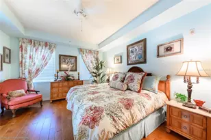 5119 Melbourne St, Port Charlotte, FL 33980 - Photo 39