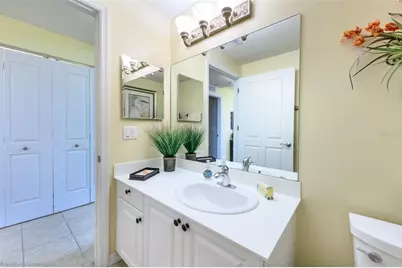 5119 Melbourne Street #C-201, Port Charlotte, FL 33980 - Photo 15