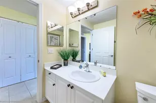 5119 Melbourne St, Port Charlotte, FL 33980 - Photo 15