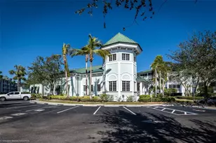 5119 Melbourne St, Port Charlotte, FL 33980 - Photo 55