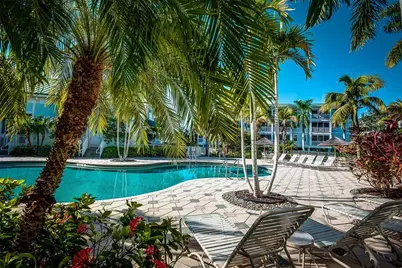5119 Melbourne Street #C-201, Port Charlotte, FL 33980 - Photo 3