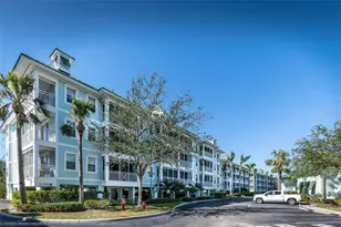 5119 Melbourne St, Port Charlotte, FL 33980 - Photo 1