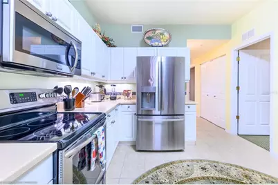 5119 Melbourne Street #C-201, Port Charlotte, FL 33980 - Photo 9