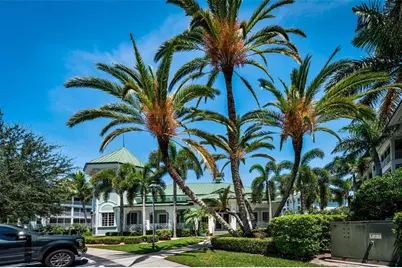 5119 Melbourne Street #C-201, Port Charlotte, FL 33980 - Photo 59