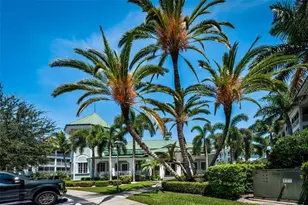 5119 Melbourne St, Port Charlotte, FL 33980 - Photo 59