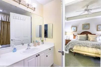 5119 Melbourne Street #C-201, Port Charlotte, FL 33980 - Photo 23