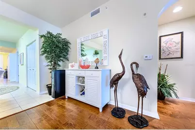 5119 Melbourne Street #C-201, Port Charlotte, FL 33980 - Photo 33