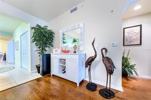 5119 Melbourne St, Port Charlotte, FL 33980 - Photo 33