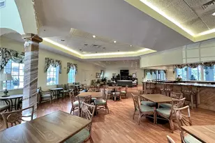 5119 Melbourne St, Port Charlotte, FL 33980 - Photo 69