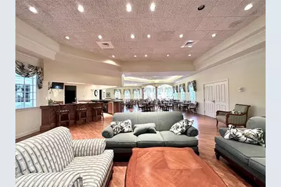 5119 Melbourne Street #C-201, Port Charlotte, FL 33980 - Photo 65