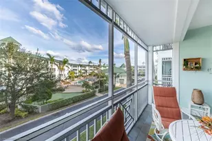 5119 Melbourne St, Port Charlotte, FL 33980 - Photo 53