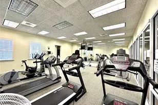 5119 Melbourne St, Port Charlotte, FL 33980 - Photo 61