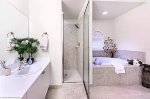 5119 Melbourne St, Port Charlotte, FL 33980 - Photo 49