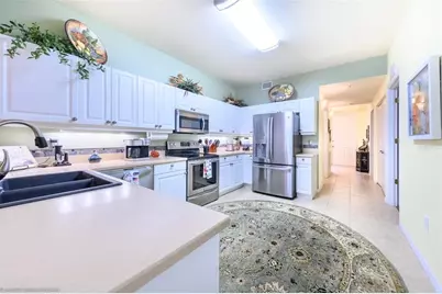 5119 Melbourne Street #C-201, Port Charlotte, FL 33980 - Photo 7