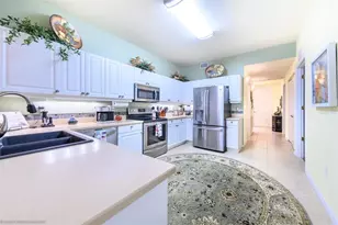 5119 Melbourne St, Port Charlotte, FL 33980 - Photo 7