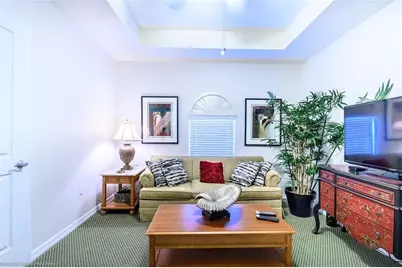 5119 Melbourne Street #C-201, Port Charlotte, FL 33980 - Photo 25