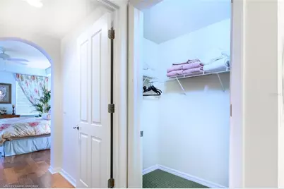 5119 Melbourne Street #C-201, Port Charlotte, FL 33980 - Photo 47