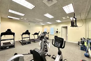 5119 Melbourne St, Port Charlotte, FL 33980 - Photo 63