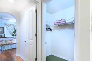 5119 Melbourne St, Port Charlotte, FL 33980 - Photo 47