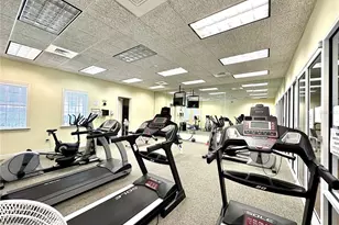 5119 Melbourne St, Port Charlotte, FL 33980 - Photo 61