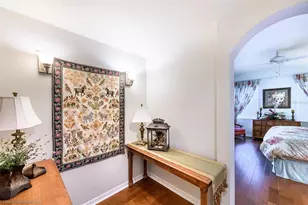 5119 Melbourne St, Port Charlotte, FL 33980 - Photo 43