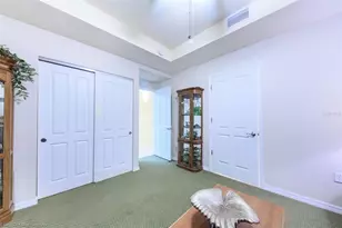 5119 Melbourne St, Port Charlotte, FL 33980 - Photo 27