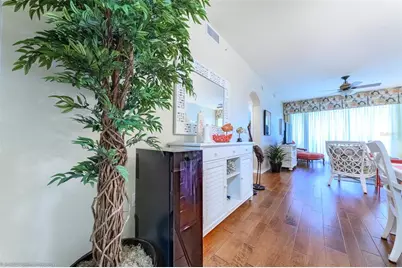 5119 Melbourne Street #C-201, Port Charlotte, FL 33980 - Photo 29