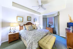 5119 Melbourne St, Port Charlotte, FL 33980 - Photo 17