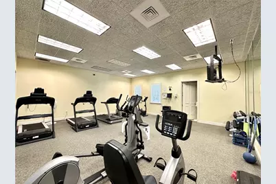 5119 Melbourne Street #C-201, Port Charlotte, FL 33980 - Photo 63