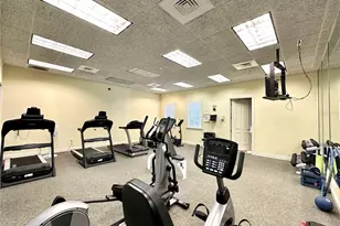 5119 Melbourne St, Port Charlotte, FL 33980 - Photo 63