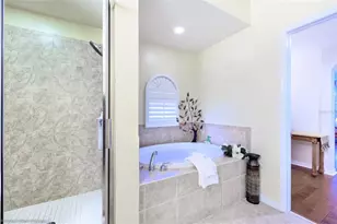 5119 Melbourne St, Port Charlotte, FL 33980 - Photo 45