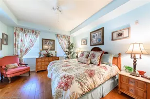 5119 Melbourne St, Port Charlotte, FL 33980 - Photo 39