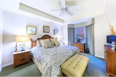 5119 Melbourne Street #C-201, Port Charlotte, FL 33980 - Photo 17