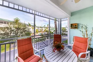 5119 Melbourne St, Port Charlotte, FL 33980 - Photo 51