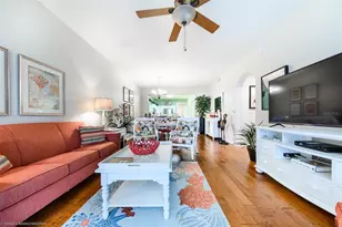 5119 Melbourne St, Port Charlotte, FL 33980 - Photo 35