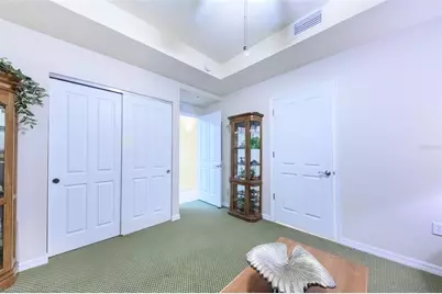 5119 Melbourne Street #C-201, Port Charlotte, FL 33980 - Photo 27