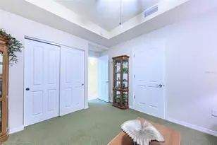 5119 Melbourne St, Port Charlotte, FL 33980 - Photo 27