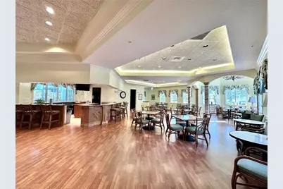 5119 Melbourne Street #C-201, Port Charlotte, FL 33980 - Photo 67