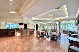 5119 Melbourne St, Port Charlotte, FL 33980 - Photo 67