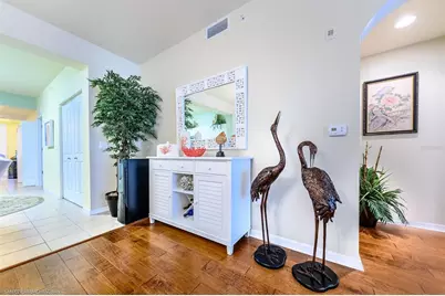 5119 Melbourne Street #C-201, Port Charlotte, FL 33980 - Photo 33