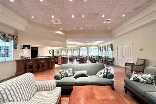 5119 Melbourne St, Port Charlotte, FL 33980 - Photo 65