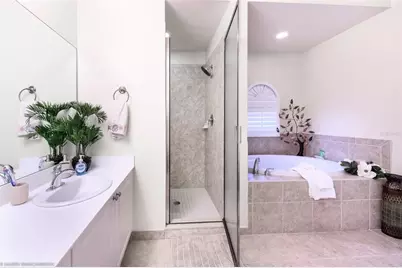 5119 Melbourne Street #C-201, Port Charlotte, FL 33980 - Photo 49