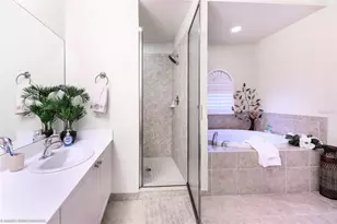 5119 Melbourne St, Port Charlotte, FL 33980 - Photo 49