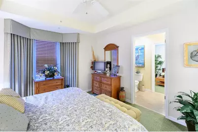 5119 Melbourne Street #C-201, Port Charlotte, FL 33980 - Photo 21