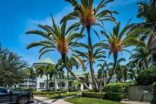 5119 Melbourne St, Port Charlotte, FL 33980 - Photo 59