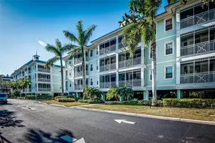 5119 Melbourne St, Port Charlotte, FL 33980 - Photo 57