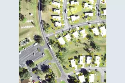 7460 Arbela Street, Port Charlotte, FL 33981 - Photo 3